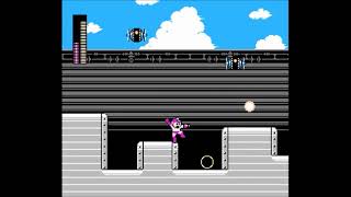 Mega Maker - Choo Choo Train