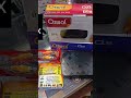DD free dish live tv Box Mp 2