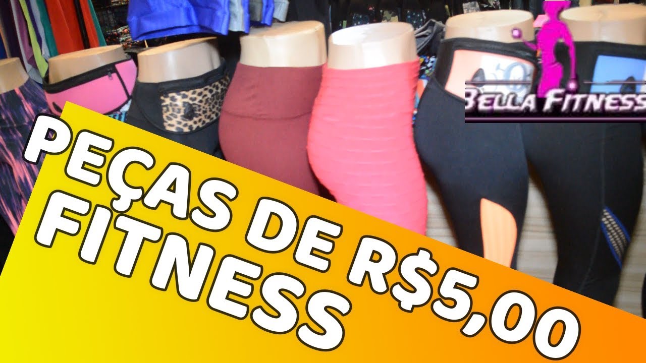 fabrica de roupas fitness em sao paulo