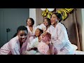 La femme de ma vie saido the worshiper wedding song slow full