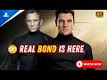 007 FIRST LIGHT - This Gameplay Will Blow Your Mind 👉 ¡Las kills más satisfactorias de 007 Bond