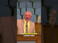 God's Eternal Reign: The Hallelujah Chorus