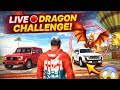 Indian bike driving 3D game new cheat code live video 2026 trial