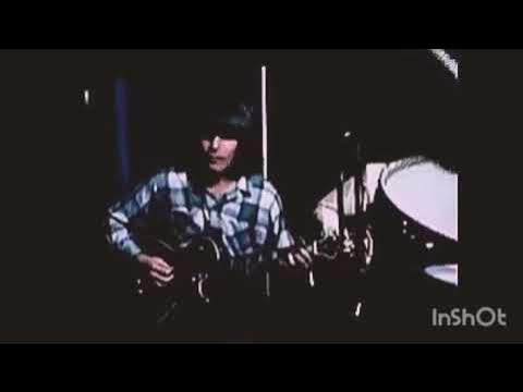 creedence - has visto la lluvia caer? (subtitulado en español) - YouTube