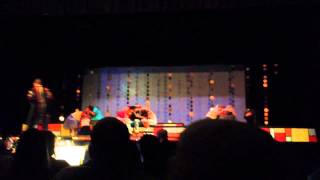 Bye Bye Birdie - HSHS - Lotta Livin?