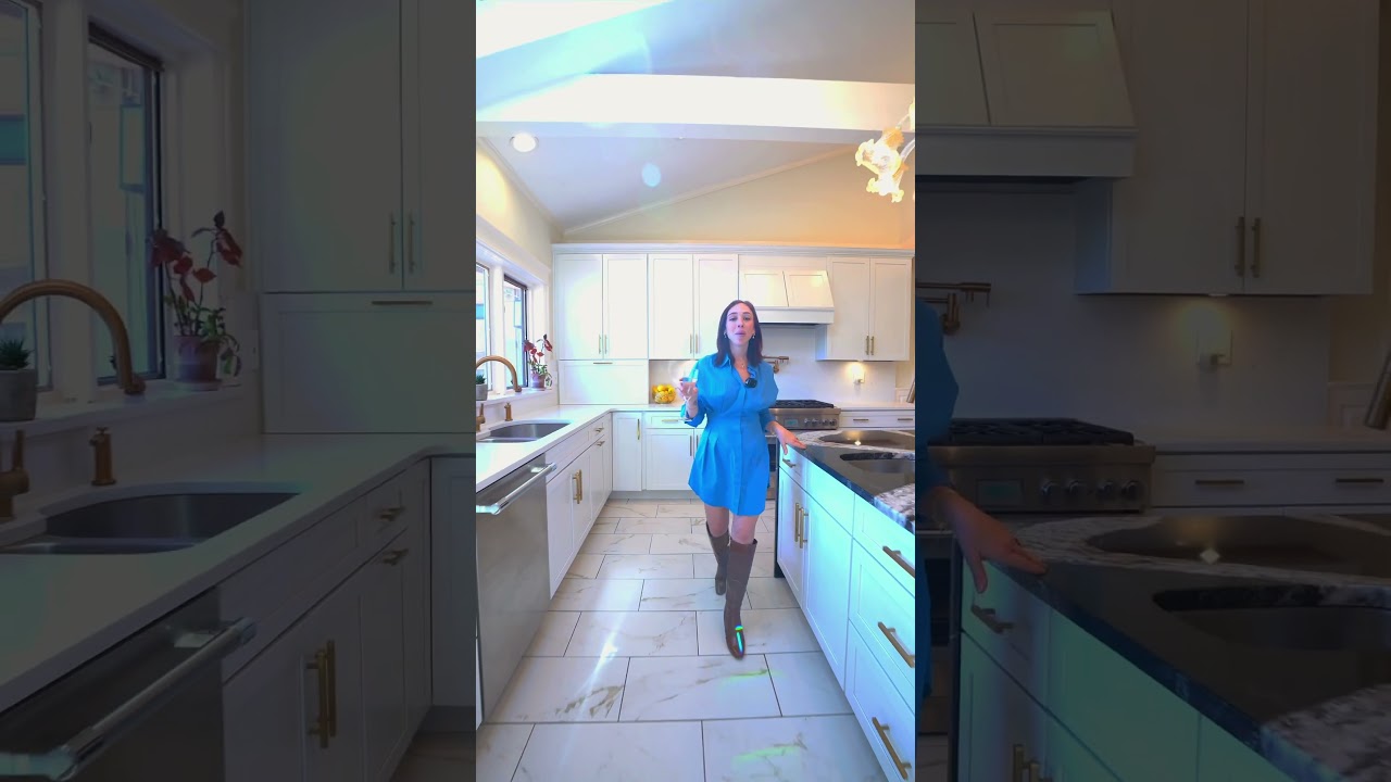 Real Estate Video 3