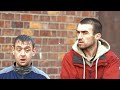 Adam And Paul Full Movie Adam And Paul Full Movie