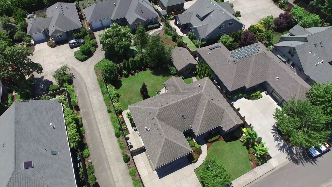 1310 Brickley Rd, Eugene, OR 97401 - YouTube Schouten Jones Photography & Design