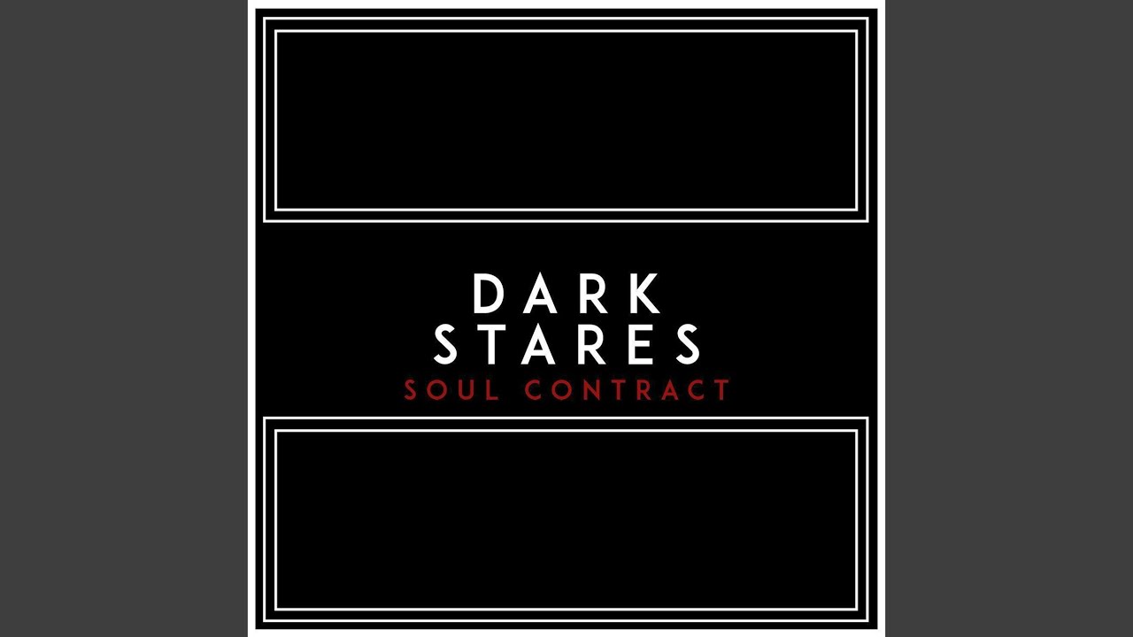 Assista a Ordinary Way no YouTube Assista a Ordinary Way no YouTube