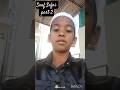 saaf Safai part 2