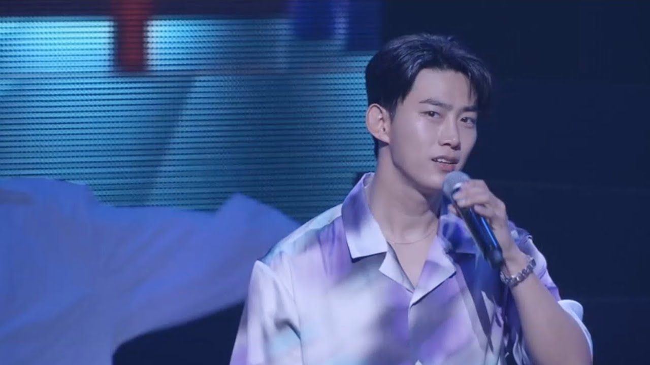 ミュージック 2023 OK TAECYEON EVENT PARTY TIME DVD PARTYTIME 2023 OK TAEYEON CD 『テギョン』 - メルカリ
