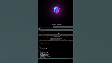 NOTIFICATION ICON MADE WITH JUST HTML AND CSS #shorts