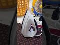 Philips Setrika Kering Afinia GC160/27