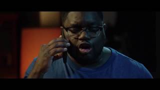 Get Out  LilRel Funniest Moments (2018)