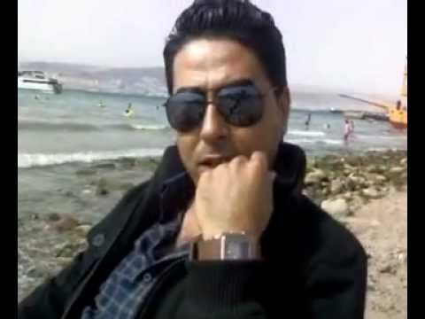 دقو المهابيش