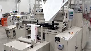 Download Lagu Sustainable Trash Bags from CMD and BiologIQ MP3