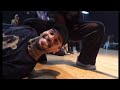 Chris Brown - Stutter / Press Me (Music Video)
