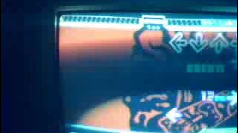 Re: [DDR] Tsugaru - RevenG vs De-Sire