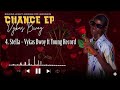 Stella _vykas Bwoy ft young record (official audio)