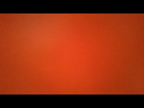 يلا نكمل بعض