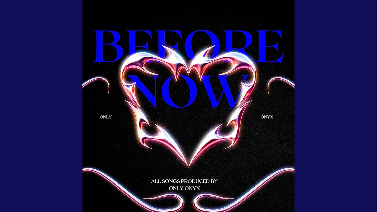 How Long You Gone Hate (feat. Kidd Loner 47)