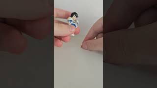 How To Build Flaxan Mark