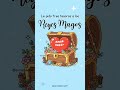 Pido Tres Tesoros A Los Reyes Magos Reyesmagos ReyesMagos2026 Reyesmagosdeoriente GLOWDAY APP