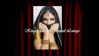 Download Lagu Fadel Chaker - Ash Man Shafak MP3