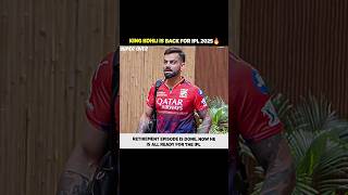 Kohli&#39;s Comeback: The Most Inspiring Story in Sports