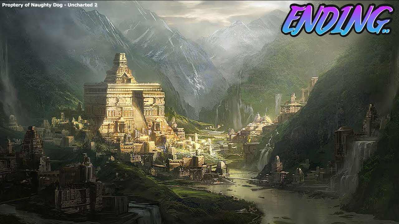 древние города из мифов. древние города из мифов. лемурия атлантида гиперборея. всеволод иванов картины ведическая русь гиперборейцы. древние города из мифов.