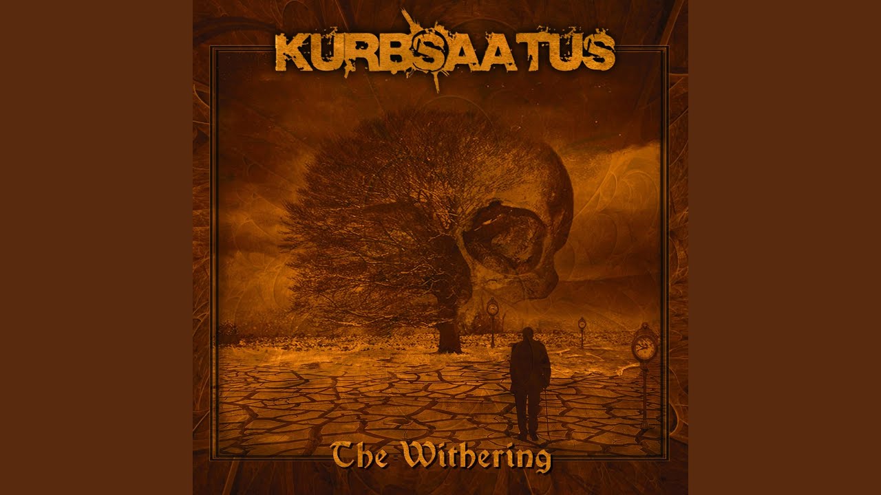 Watch The Withering on YouTube Watch The Withering on YouTube