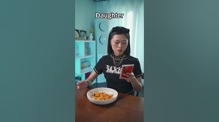 Sigma Girl Past #funny #sigma #tiktok