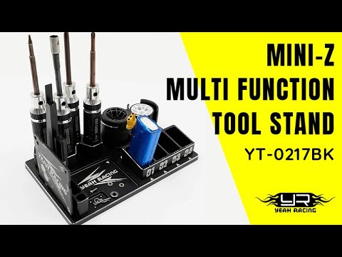 mini様 リクエスト 4点 まとめ商品 ZX様 リクエスト 4点 まとめ商品