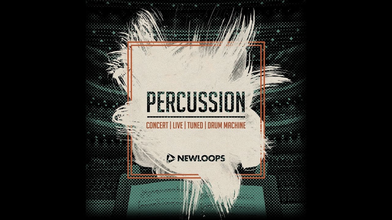 Percussion Sample Pack Cinematic Percussion Demo YouTube