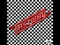 Fastway 1983 full album