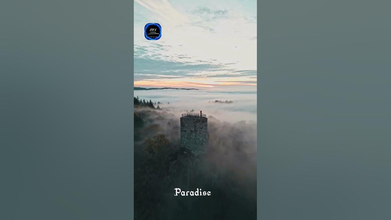 #coldplay ,#paradise , (paradise lyrics) ,#nature  #landscape