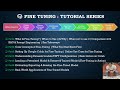 Master LLM Fine-Tuning : What, Why &amp; When? (vs RAG &amp; Prompt Engineering) | Part1