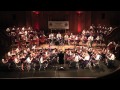 Ode to Joy - Ayrshire Fiddle Orchestra