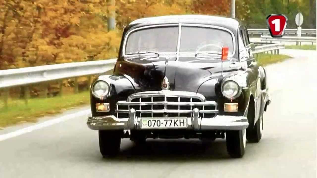 Сахалин газ авто