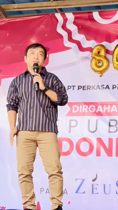 Menyesal - H.Mansyur.S  #dangdut #mansyurs #indonesia #indonesianmusic  #fypmusic #nyanyi