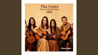 Download lagu The Corrs | So Young | Aisling & Dub