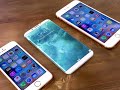 Iphone 8 ringtone free download  bestringtonesfreenet  best ringtones download free for mobile