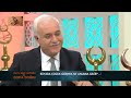 Nihat Hatipoglu -Ruyalarin gerceklesme ihtimali