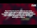 Esclava Remix Bryant Myers Anonimus Anuel AA Almighty Letra Esclava Remix Bryant Myers Anonimus Anuel AA Almighty Letra