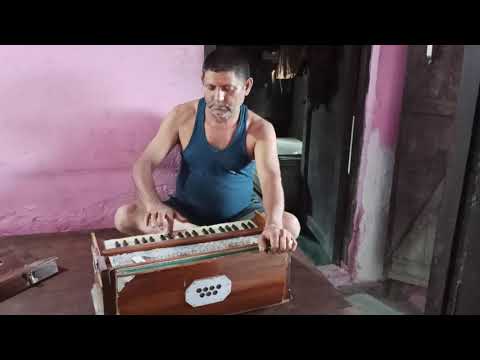tiriri murali bajyo