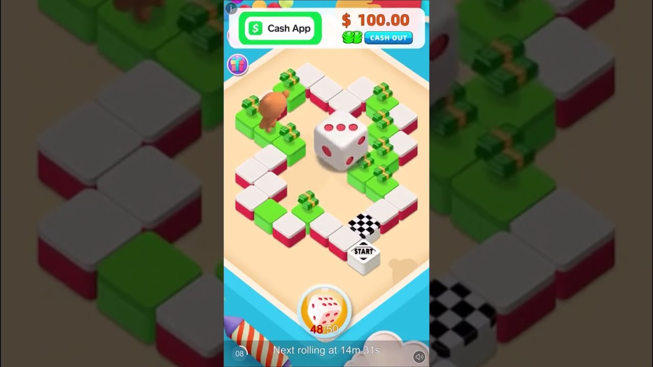 Fake Money Making Program Image AD Compilation of Fake Money Making Games and Apps Part 2 - YouTube