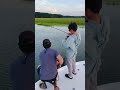 Nice over the slot redfish we caught. Sight casting from the tower to tailing redfish never getsold
