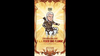Ein Blick von Helios sagt mehr als tausend Worte
