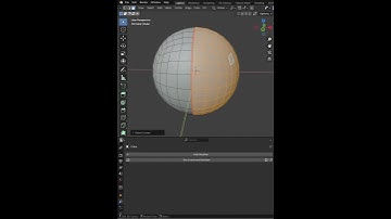Selectiemethode van Secret Blender waar ik van hou ³ᵈ