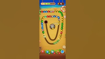 #games #3dgamedevelopment #gamedesign #gaming #gamedevelopment #gameplay #zumdelux